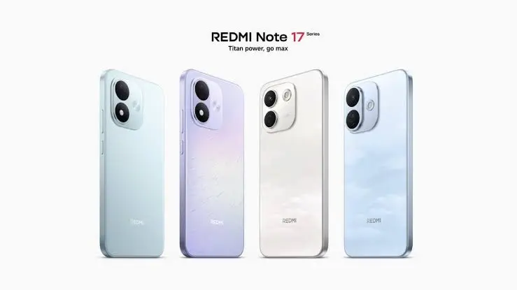REDMI Note 17 Series Now Official in the Philippines, Priced 139 images.jpg