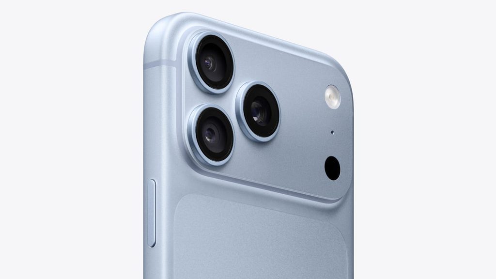 Apple Unveils iPhone 18 Pro Series, Now Priced in the Philippines 86 iphone 18 pro series philippines 2 1