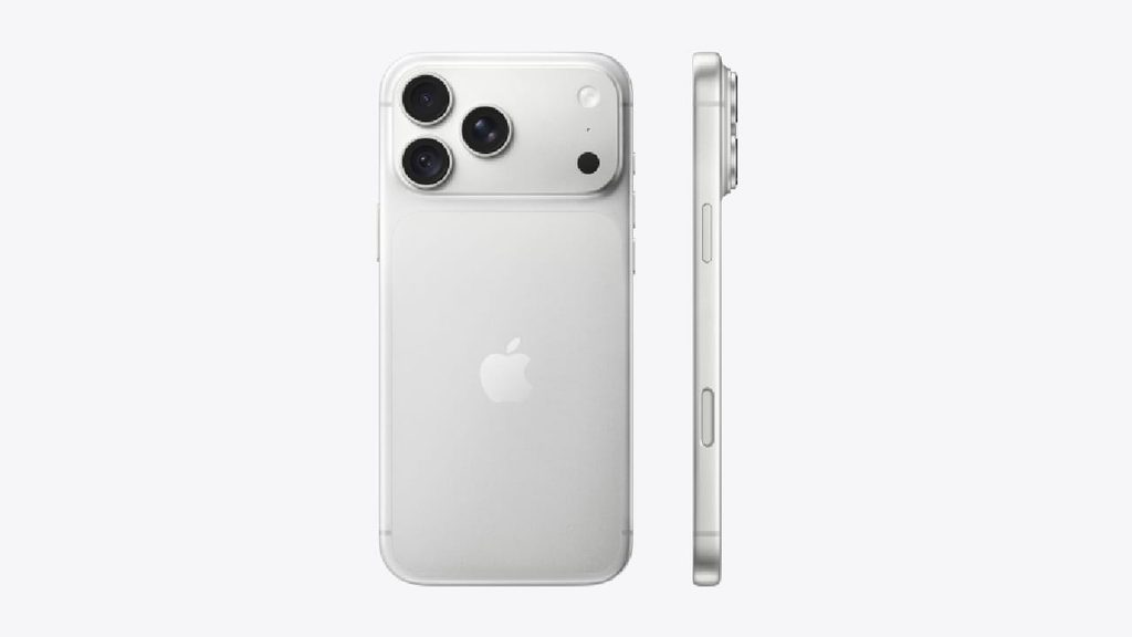 Apple Unveils iPhone 18 Pro Series, Now Priced in the Philippines 89 iphone 18 pro series philippines 3 1