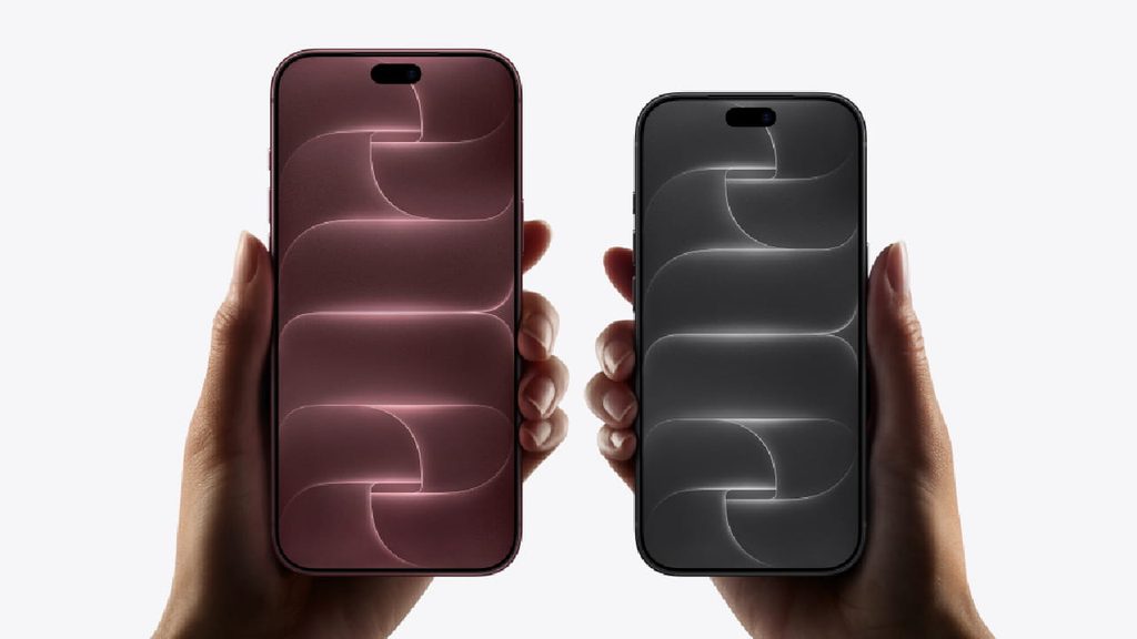 Apple Unveils iPhone 18 Pro Series, Now Priced in the Philippines 88 iphone 18 pro series philippines 6