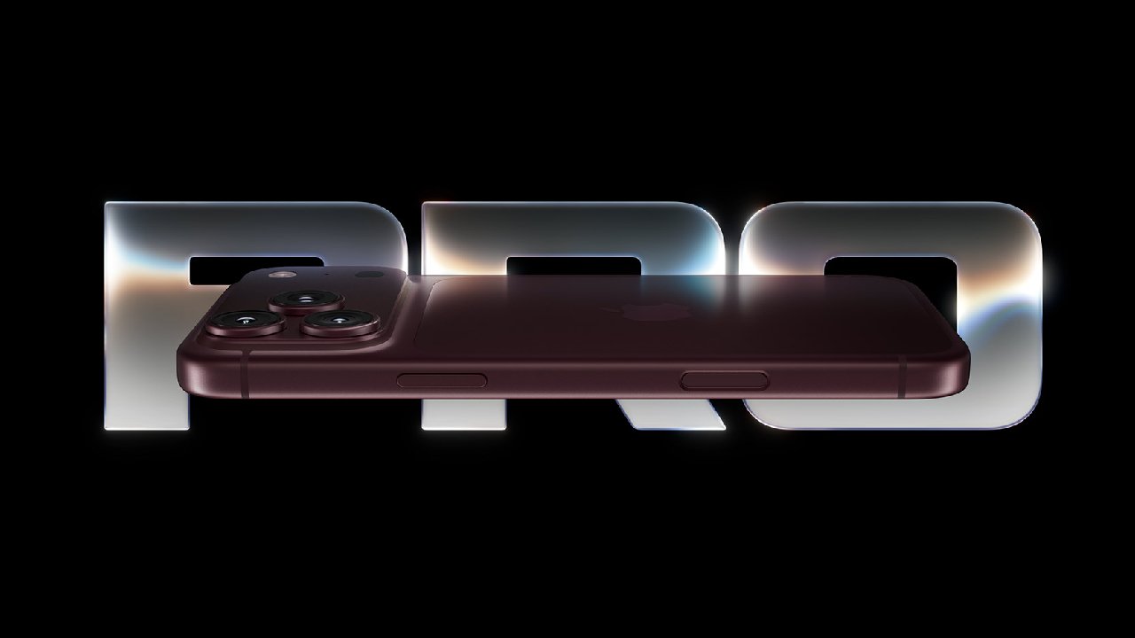 Apple Unveils iPhone 18 Pro Series, Now Priced in the Philippines 117 iphone 18 pro series philippines 7