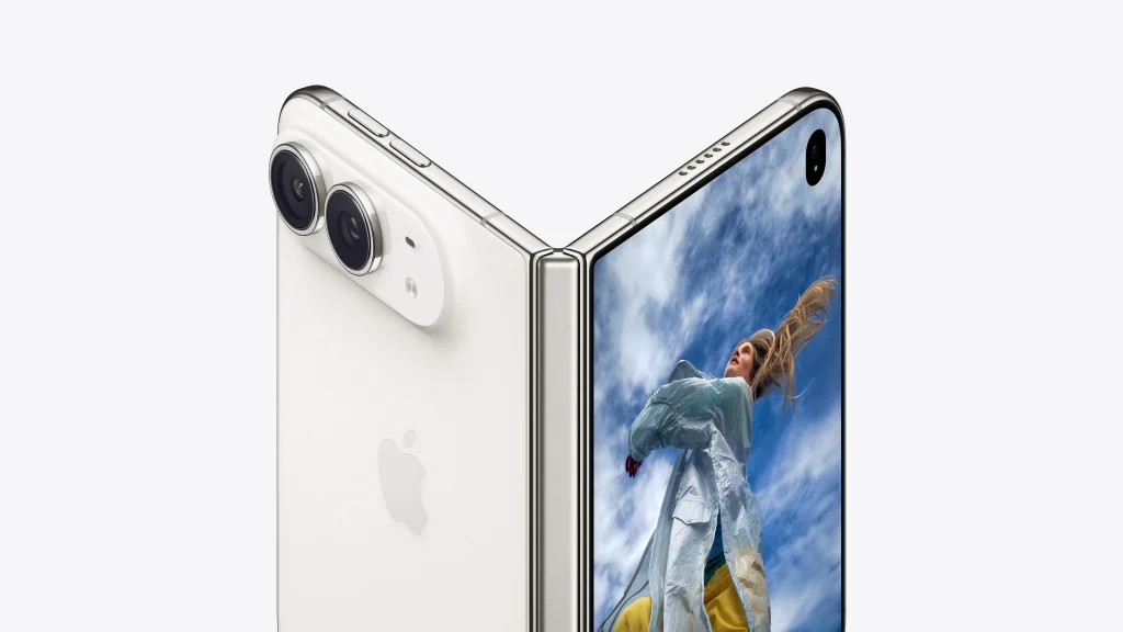 Apple iPhone Duo Now Official, Priced in the Philippines