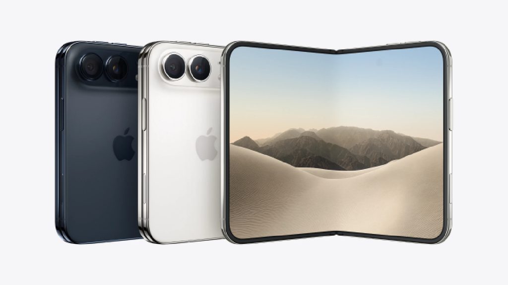 Apple iPhone Duo Now Official, Priced in the Philippines 91 iphone duo philippines