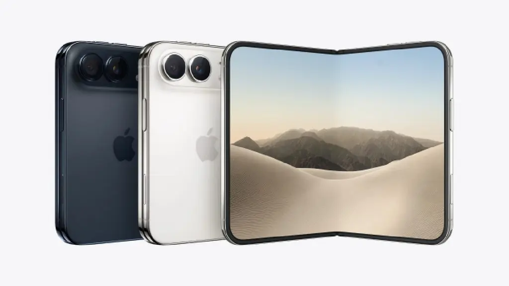 iphone duo philippines