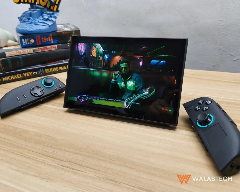 lenovo legion go 2026 review philippines 12 compressed