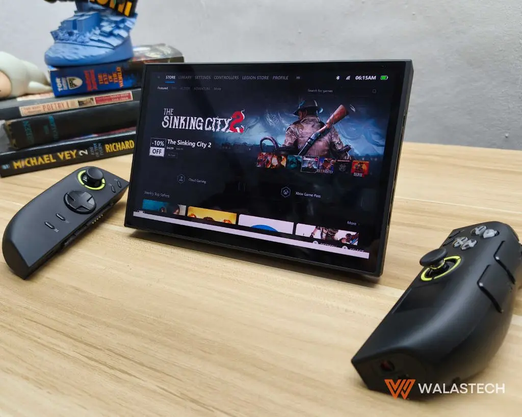 lenovo legion go 2026 review philippines 13 compressed