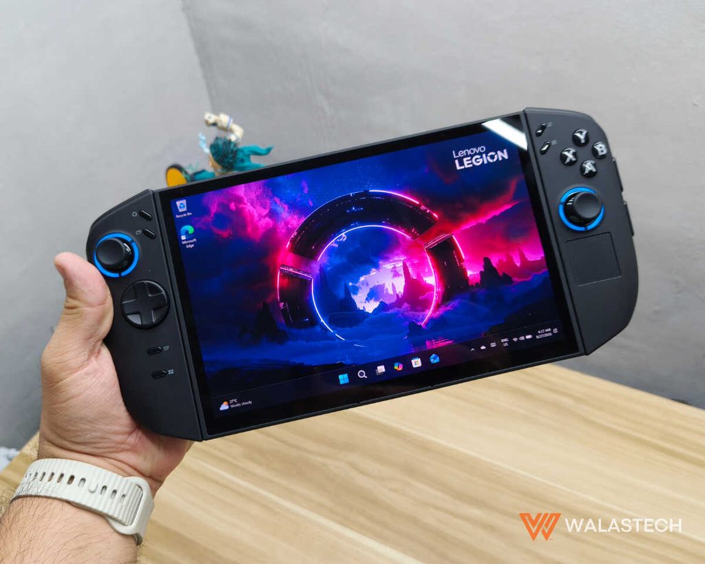 Lenovo Legion Go 2 Review: More than Gaming 86 lenovo legion go 2026 review philippines 18 compressed