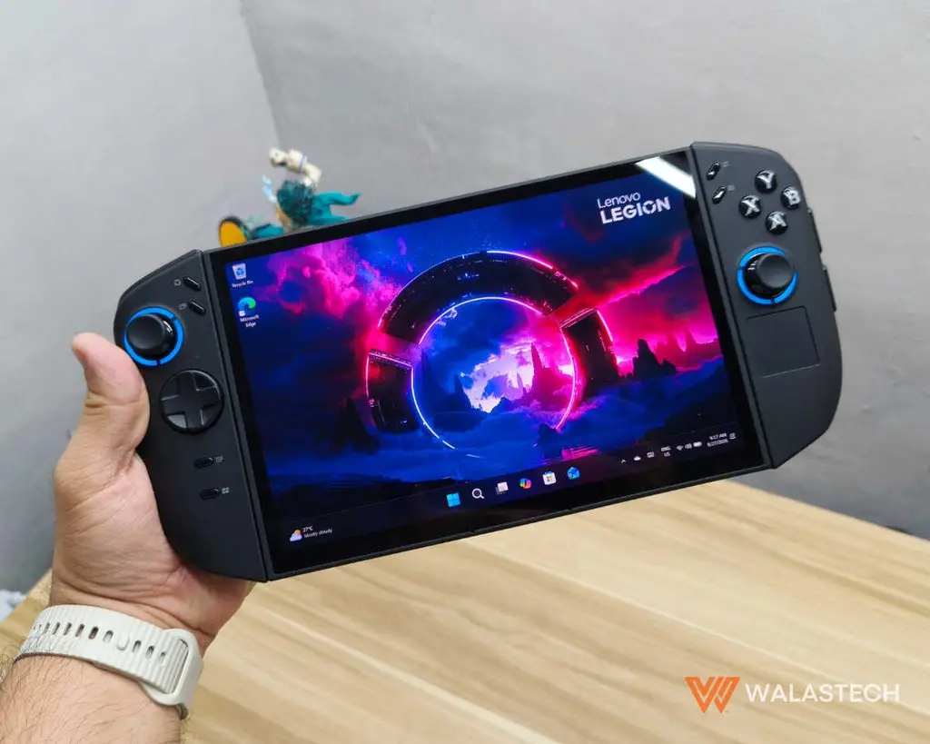 lenovo legion go 2026 review philippines 18 compressed