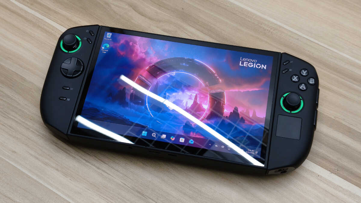 lenovo legion go 2026 review philippines 1 compressed