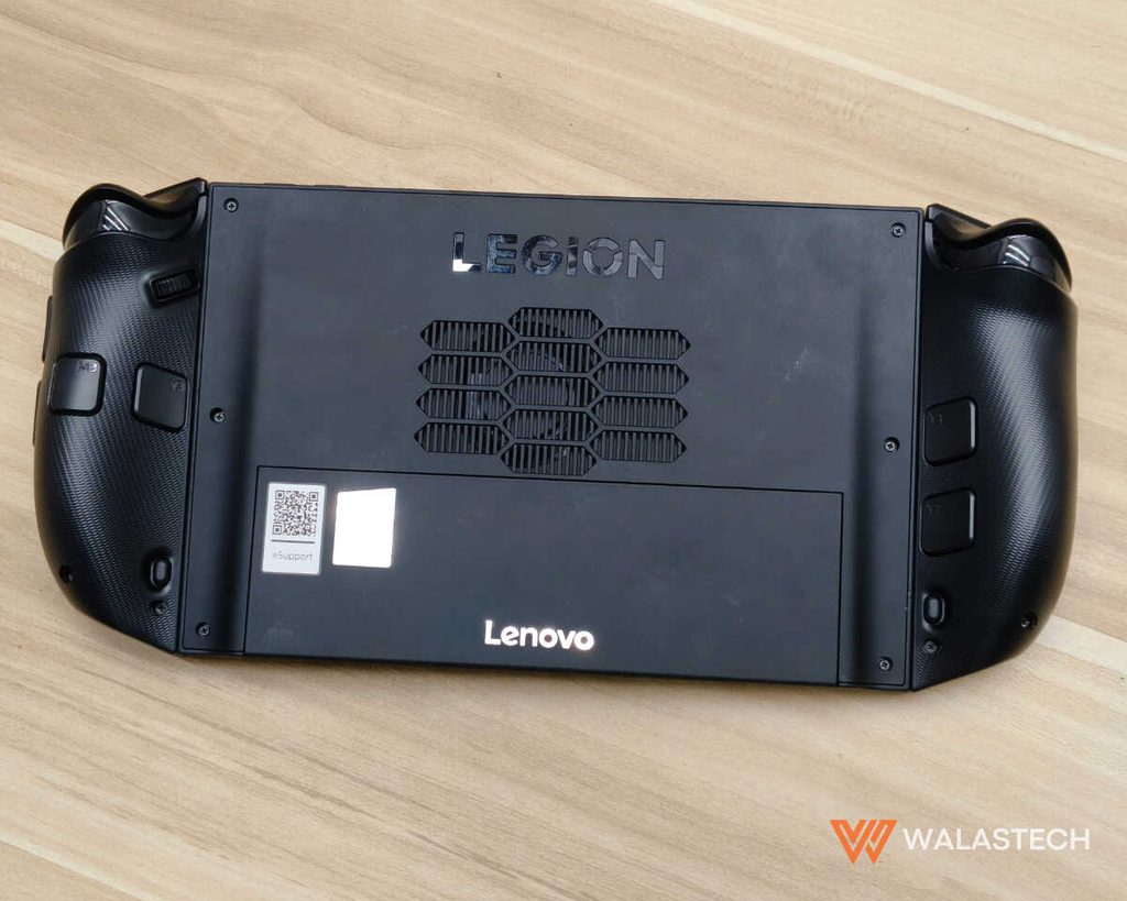 Lenovo Legion Go 2 Review: More than Gaming 90 lenovo legion go 2026 review philippines 4 compressed