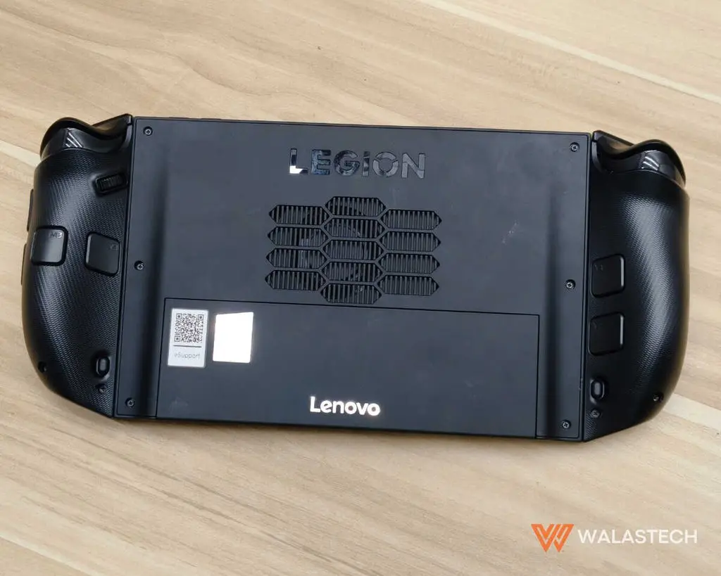 lenovo legion go 2026 review philippines 4 compressed
