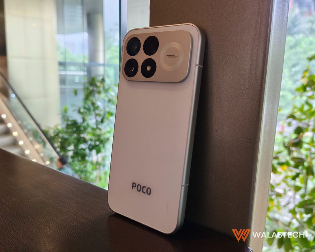poco f9 pro review philippines 1