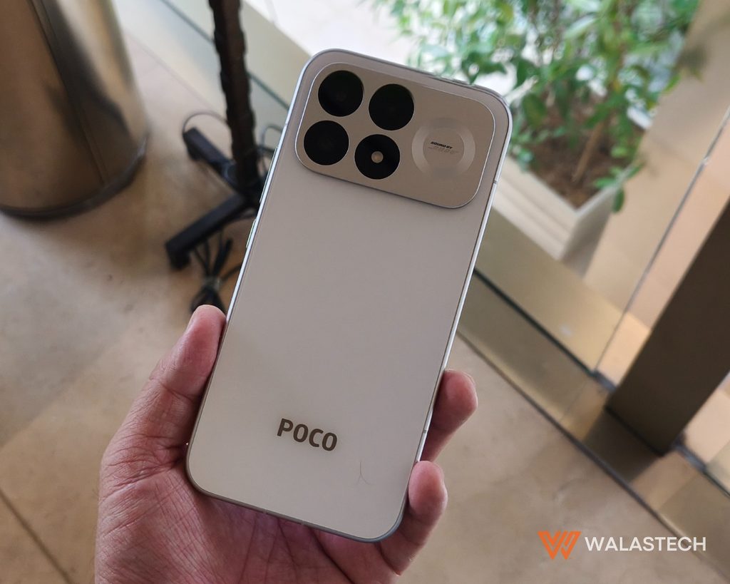 poco f9 pro review philippines 12