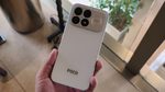 poco f9 pro review philippines 13