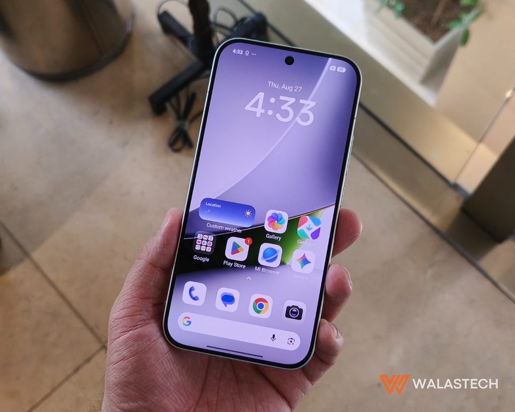 poco f9 pro review philippines 14