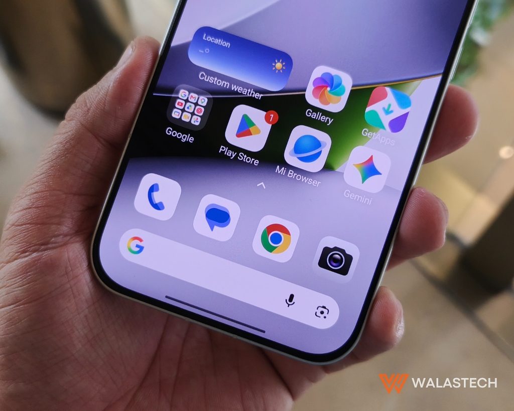 poco f9 pro review philippines 16