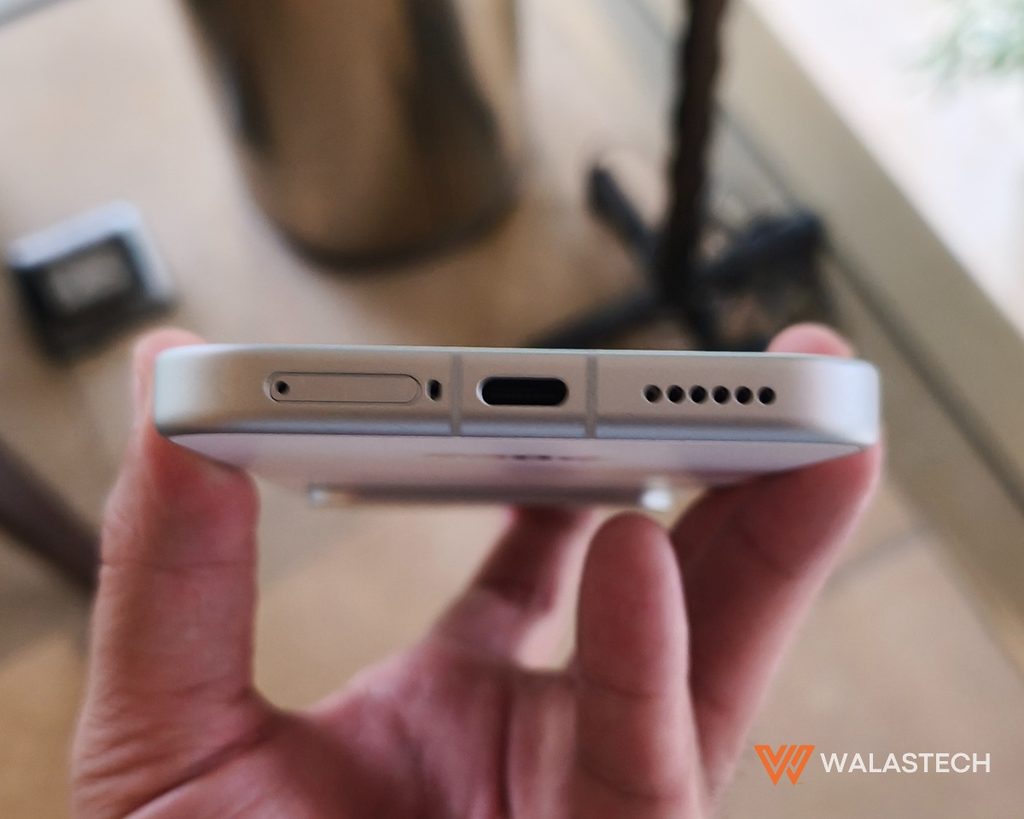 poco f9 pro review philippines 17
