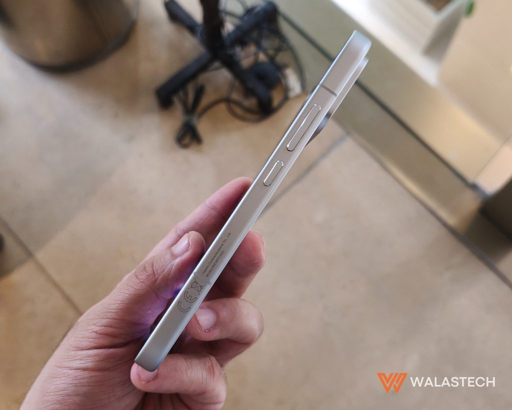 poco f9 pro review philippines 18