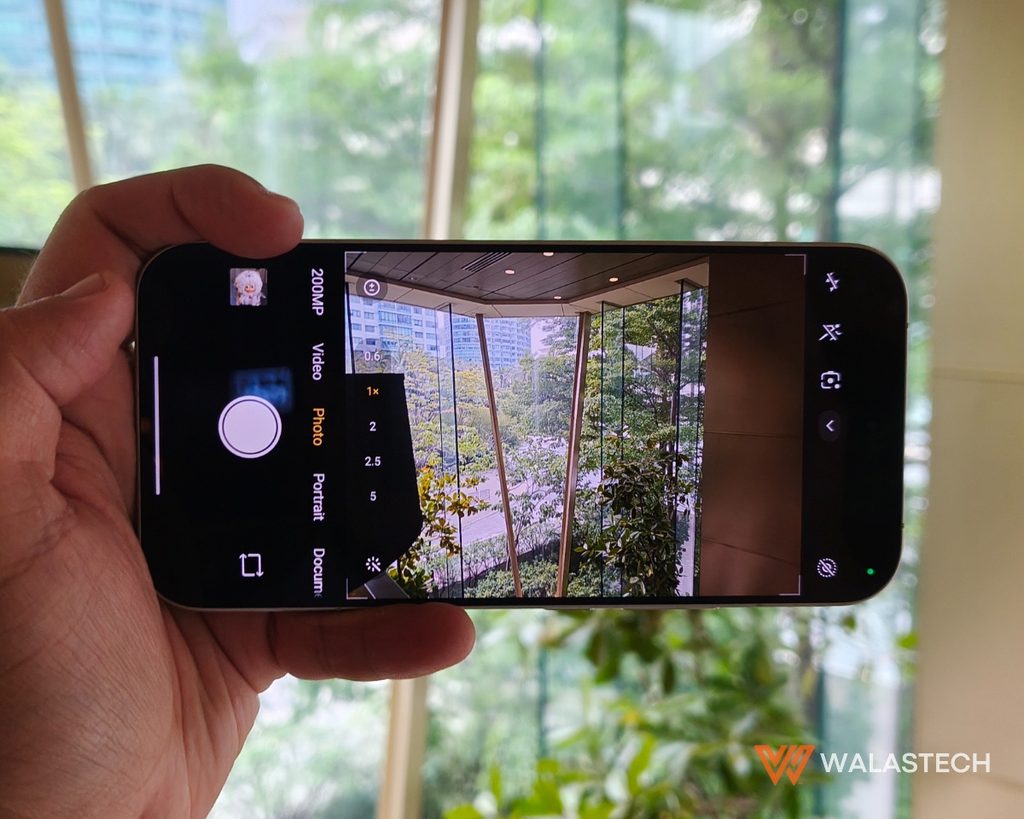 poco f9 pro review philippines 19