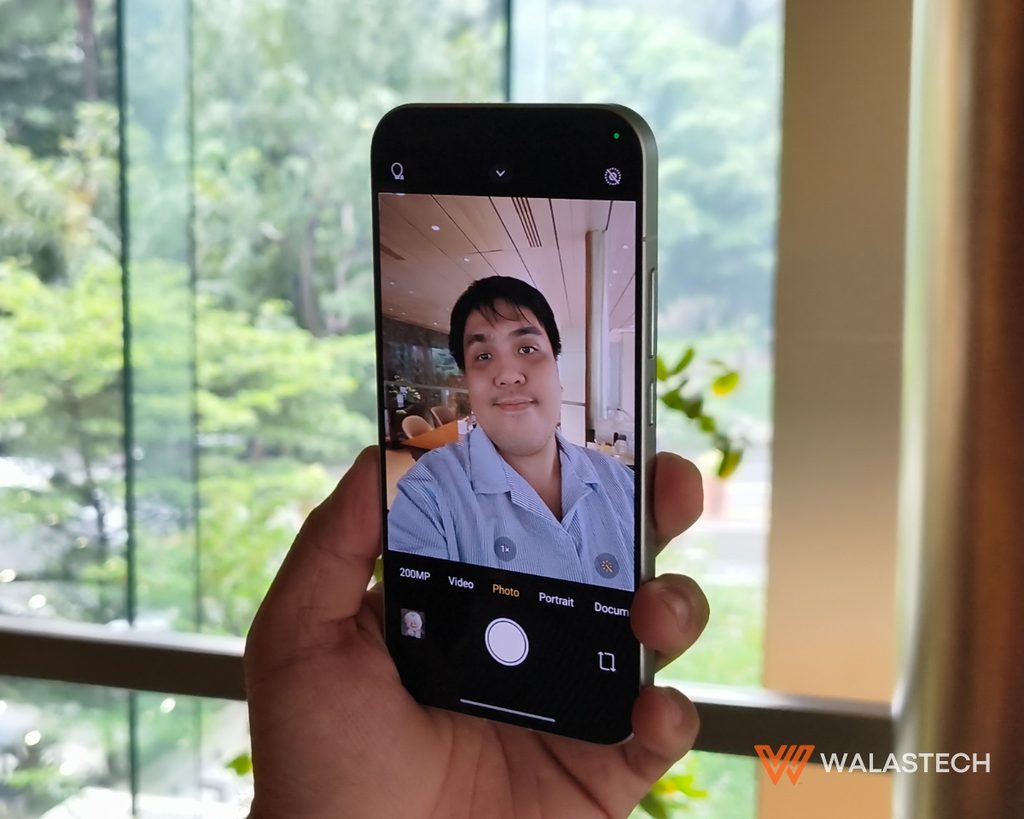 poco f9 pro review philippines 20