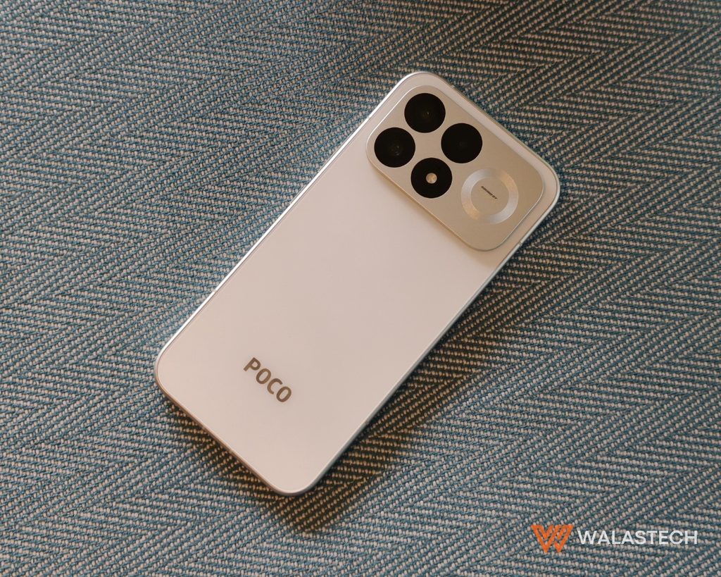 poco f9 pro review philippines 21