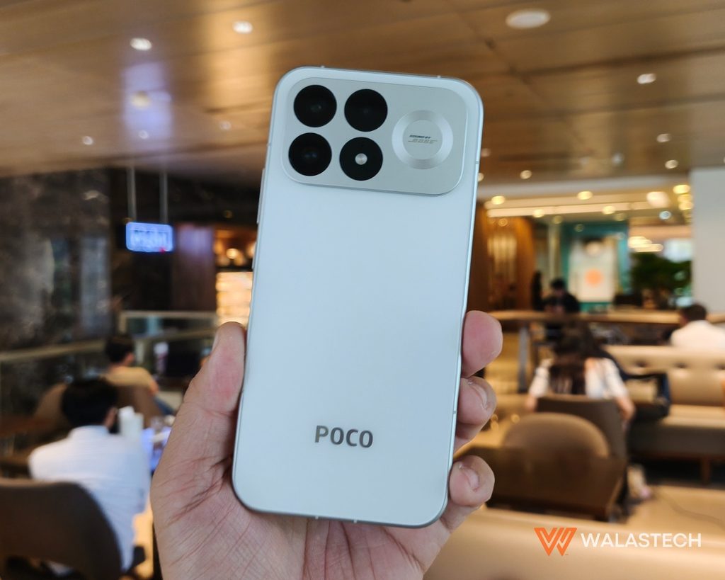 poco f9 pro review philippines 22