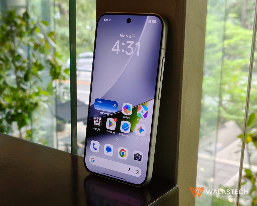 poco f9 pro review philippines 6