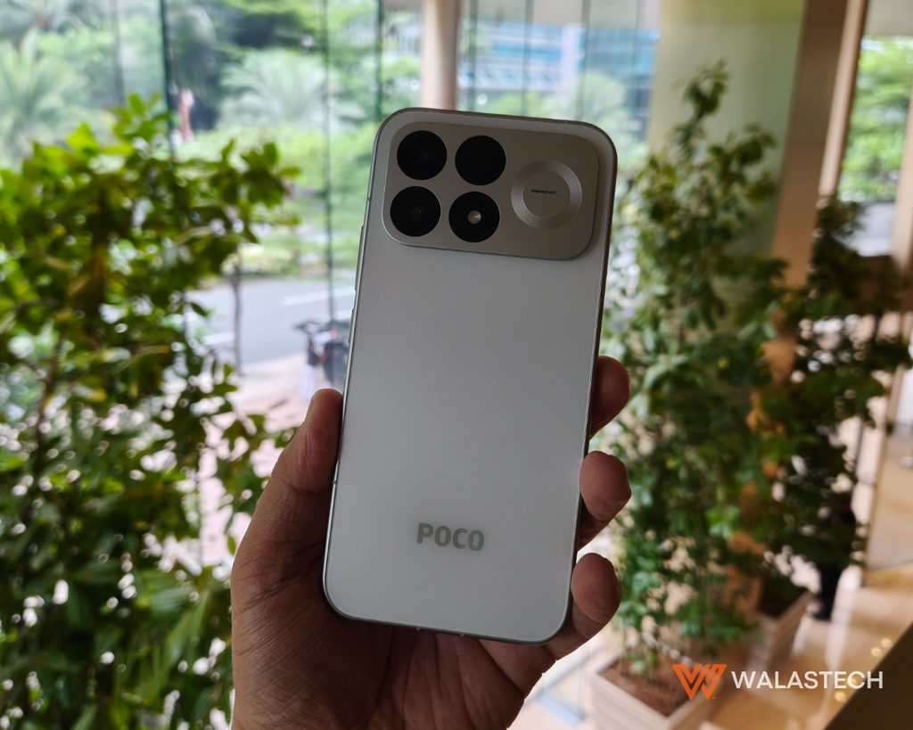 poco f9 pro review philippines 7
