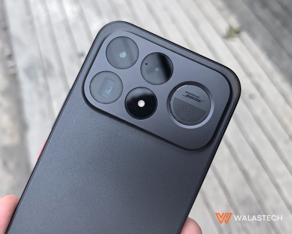 poco f9 ultra review philippines 10
