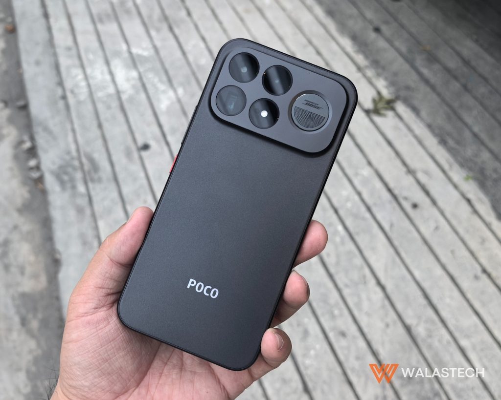 poco f9 ultra review philippines 11