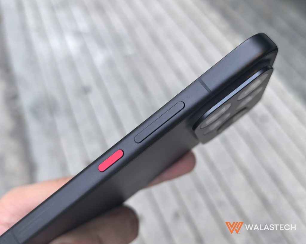 poco f9 ultra review philippines 12