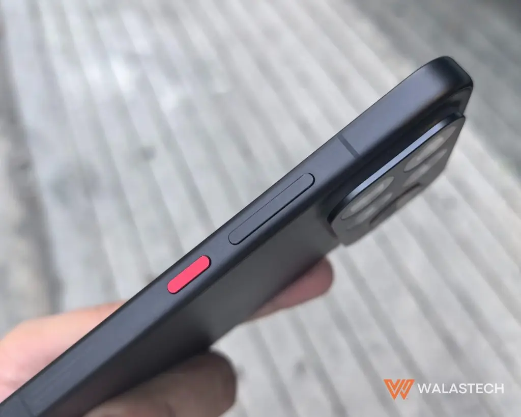 POCO F9 Ultra Hands-on: Top-Tier 87 poco f9 ultra review philippines 12