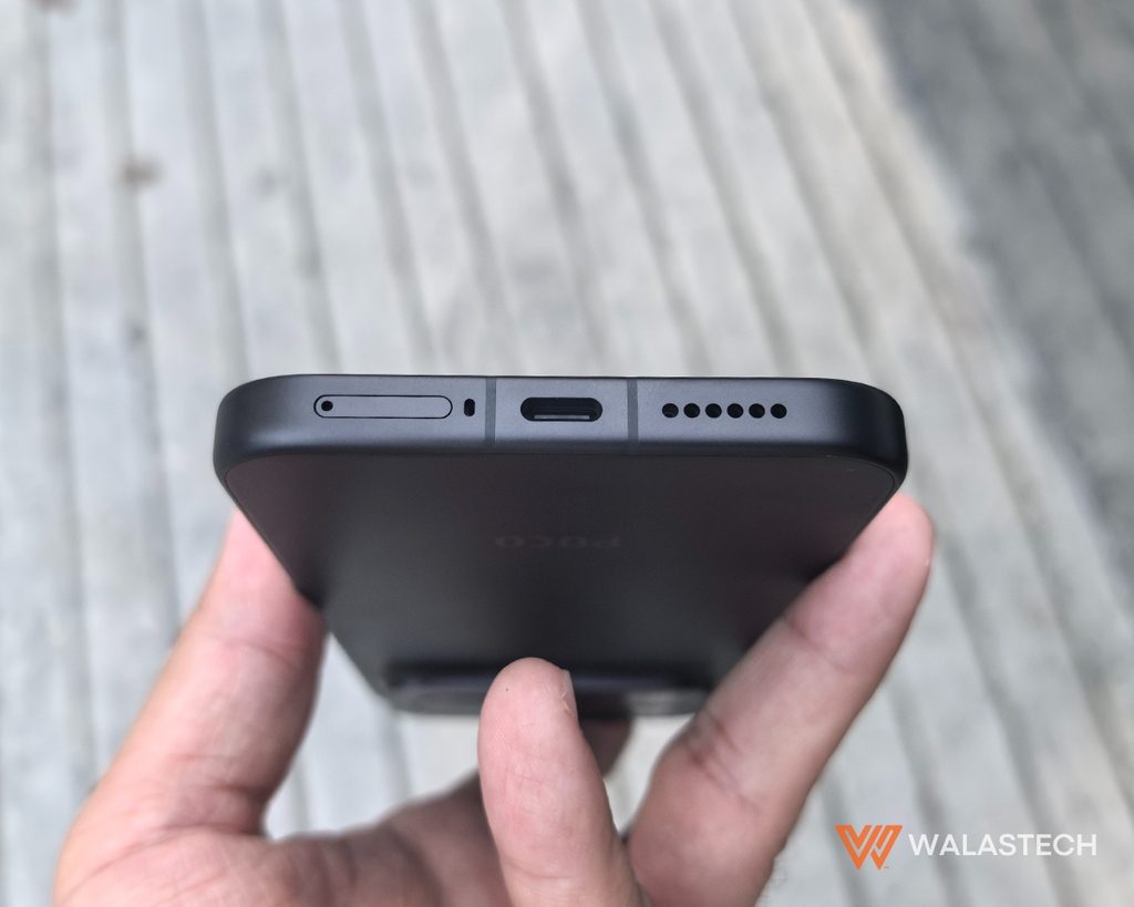 poco f9 ultra review philippines 13