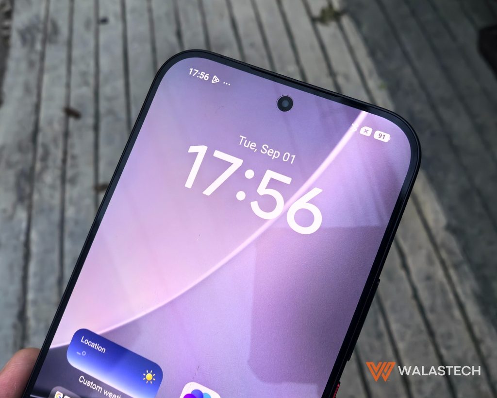 poco f9 ultra review philippines 14