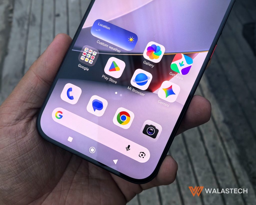 poco f9 ultra review philippines 15