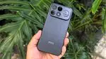 poco f9 ultra review philippines 16
