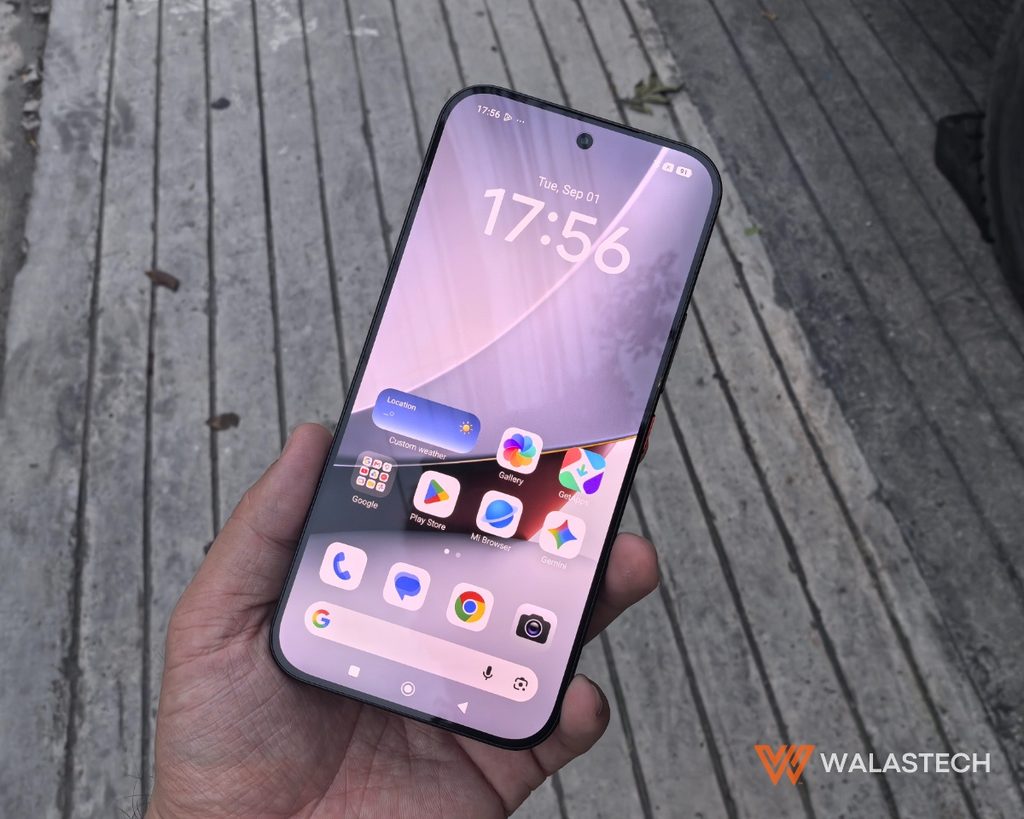 poco f9 ultra review philippines 2