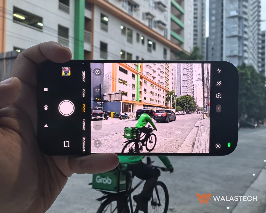 poco f9 ultra review philippines 3