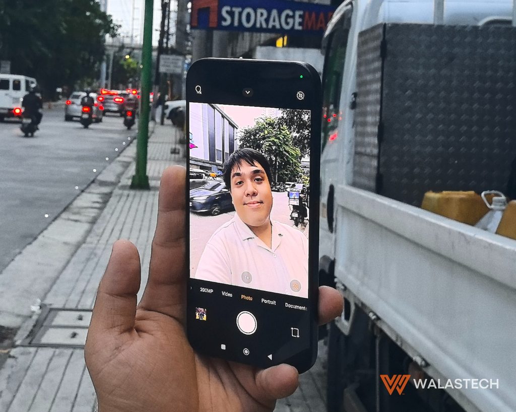 poco f9 ultra review philippines 4