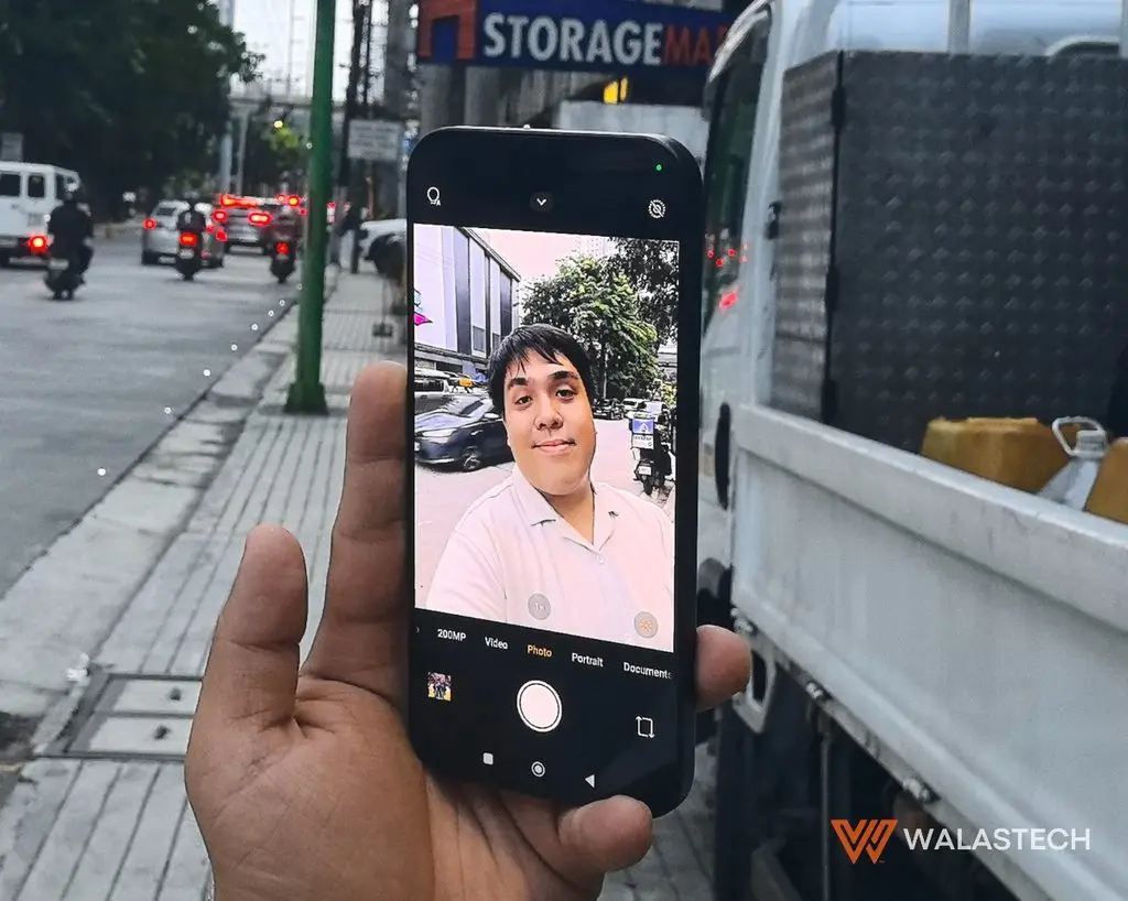 POCO F9 Ultra Hands-on: Top-Tier 94 poco f9 ultra review philippines 4