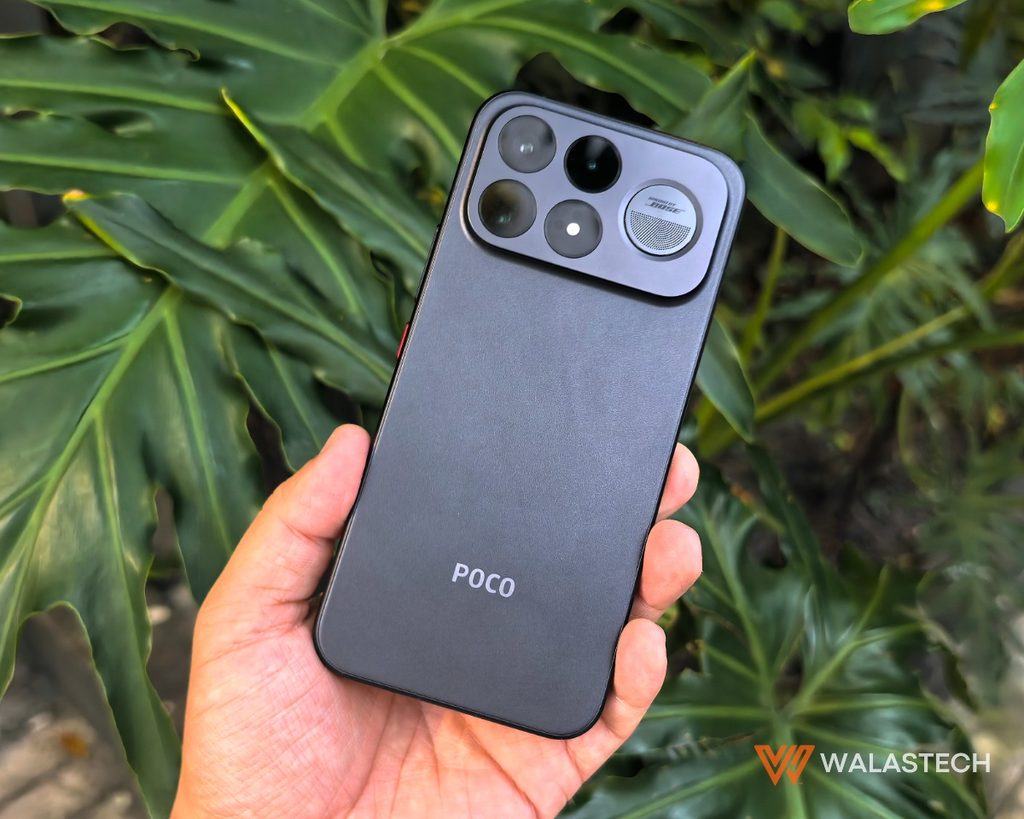 poco f9 ultra review philippines 5