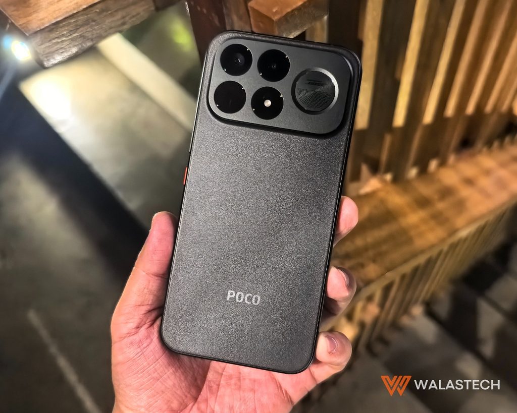 poco f9 ultra review philippines 8