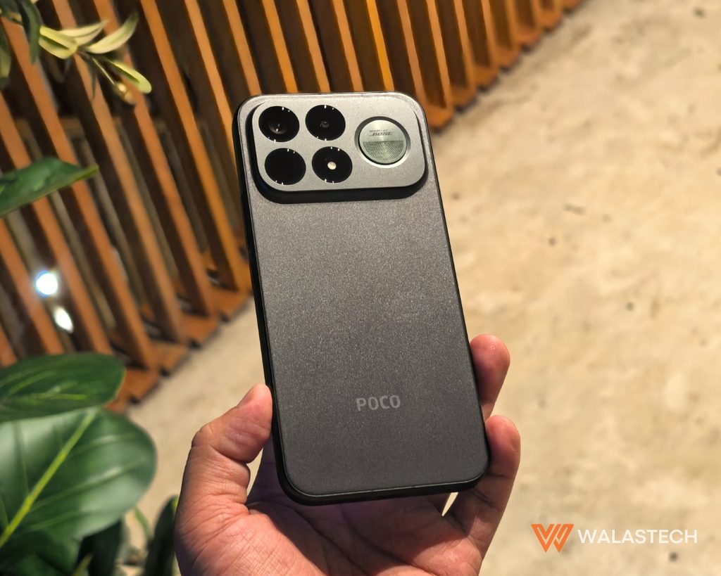 poco f9 ultra review philippines 9