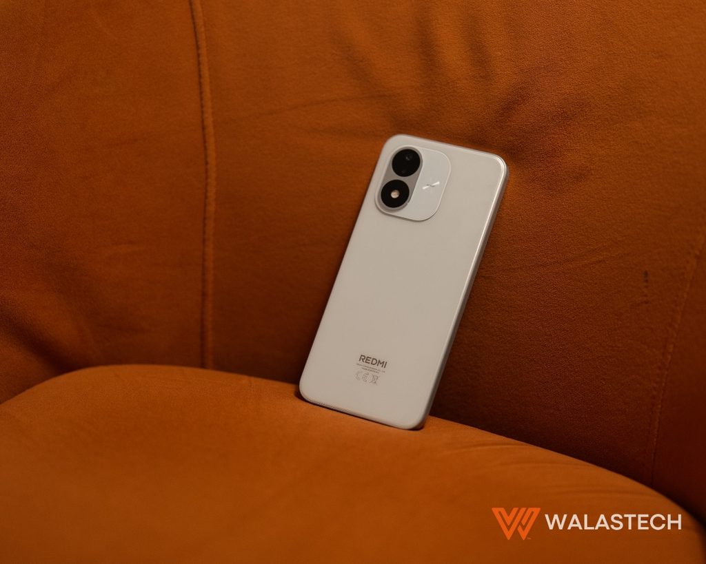 REDMI Note 17 5G Review: Daily Dependent 86 redmi note 17 5g review philippines 10