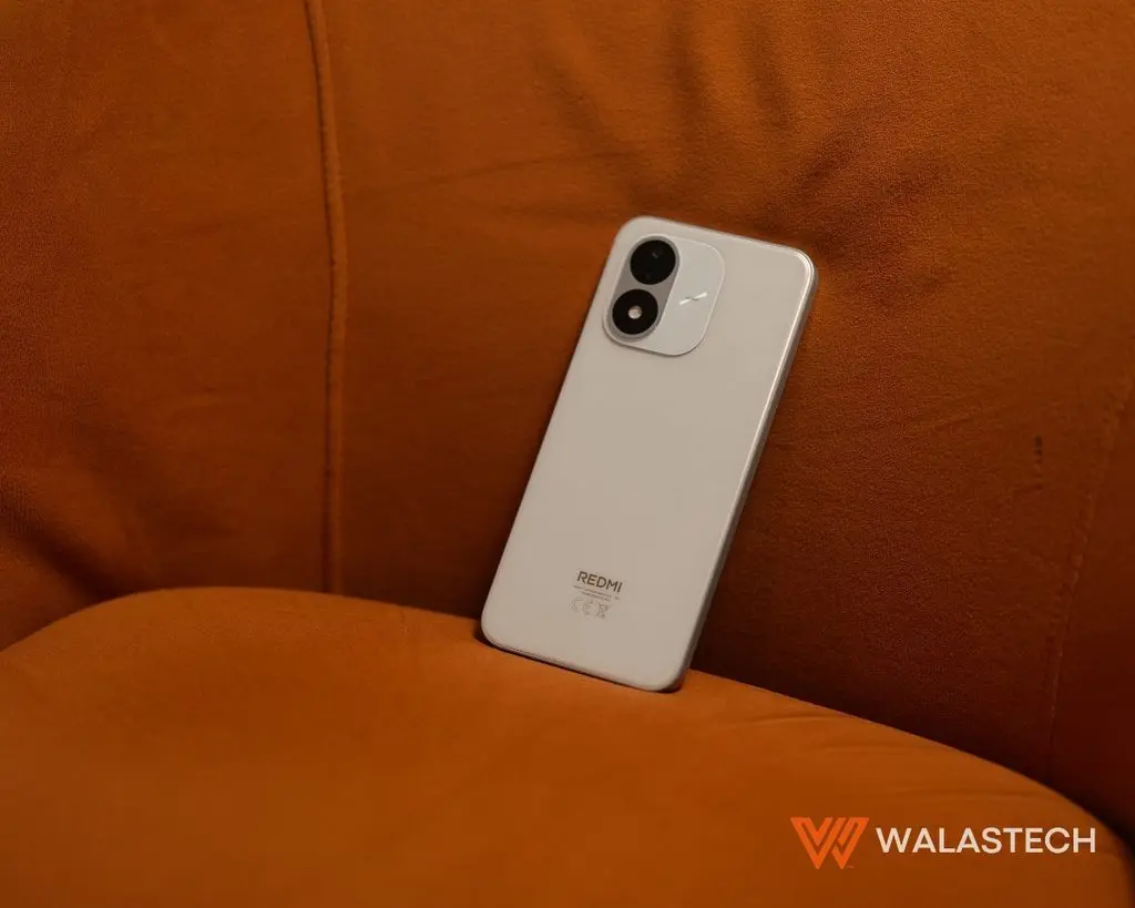 REDMI Note 17 Series Now Official in the Philippines, Priced 87 redmi note 17 5g review philippines 10
