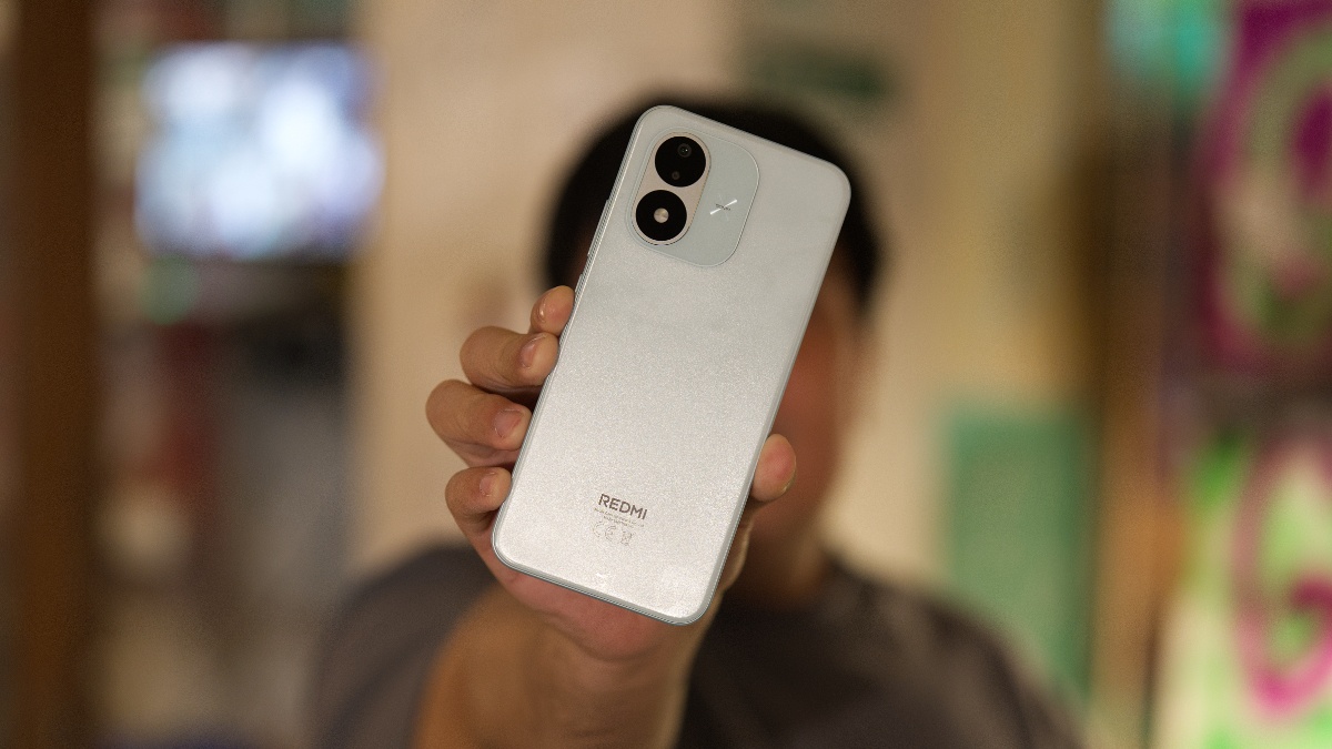 redmi note 17 5g review philippines 13