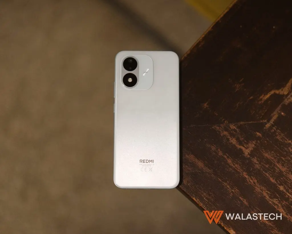 redmi note 17 5g review philippines 17