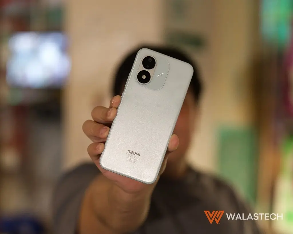 redmi note 17 5g review philippines 19 1