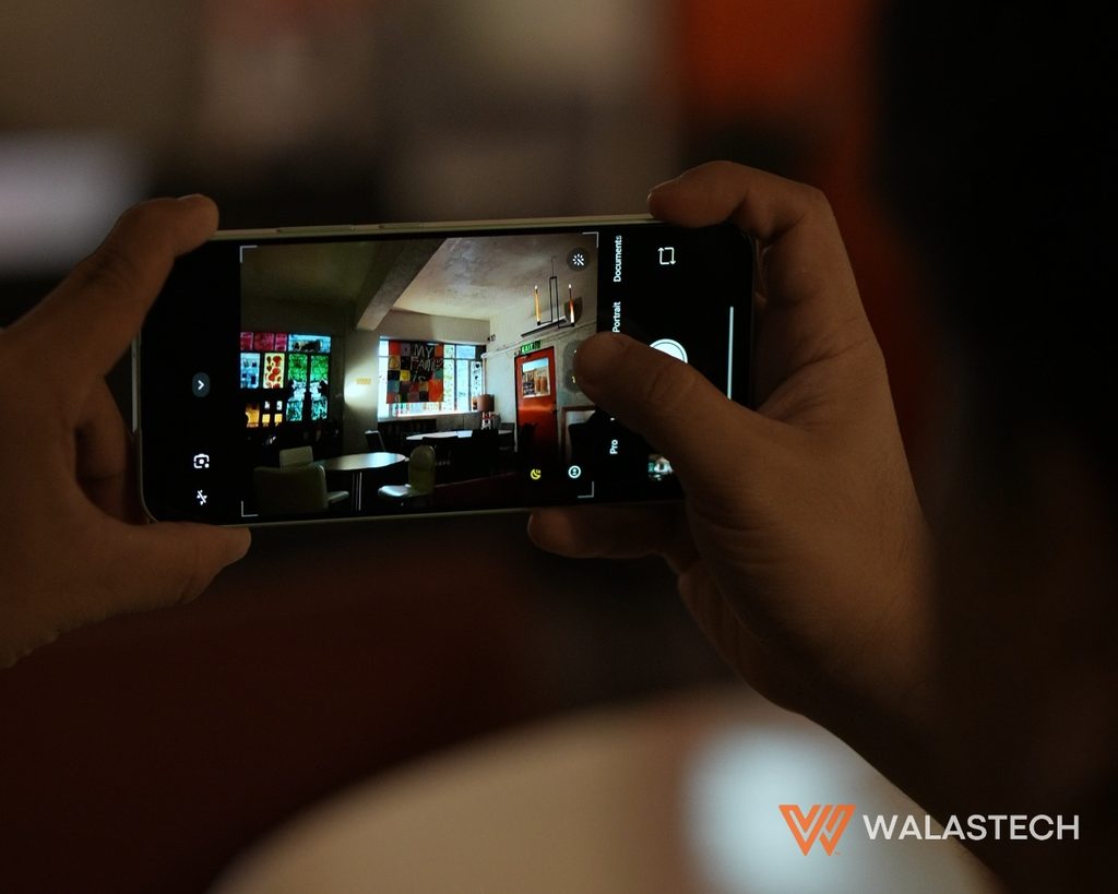 REDMI Note 17 5G Review: Daily Dependent 92 redmi note 17 5g review philippines 3