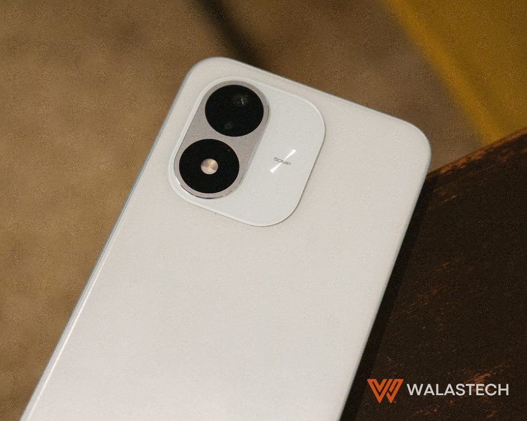 REDMI Note 17 5G Review: Daily Dependent 90 redmi note 17 5g review philippines 5